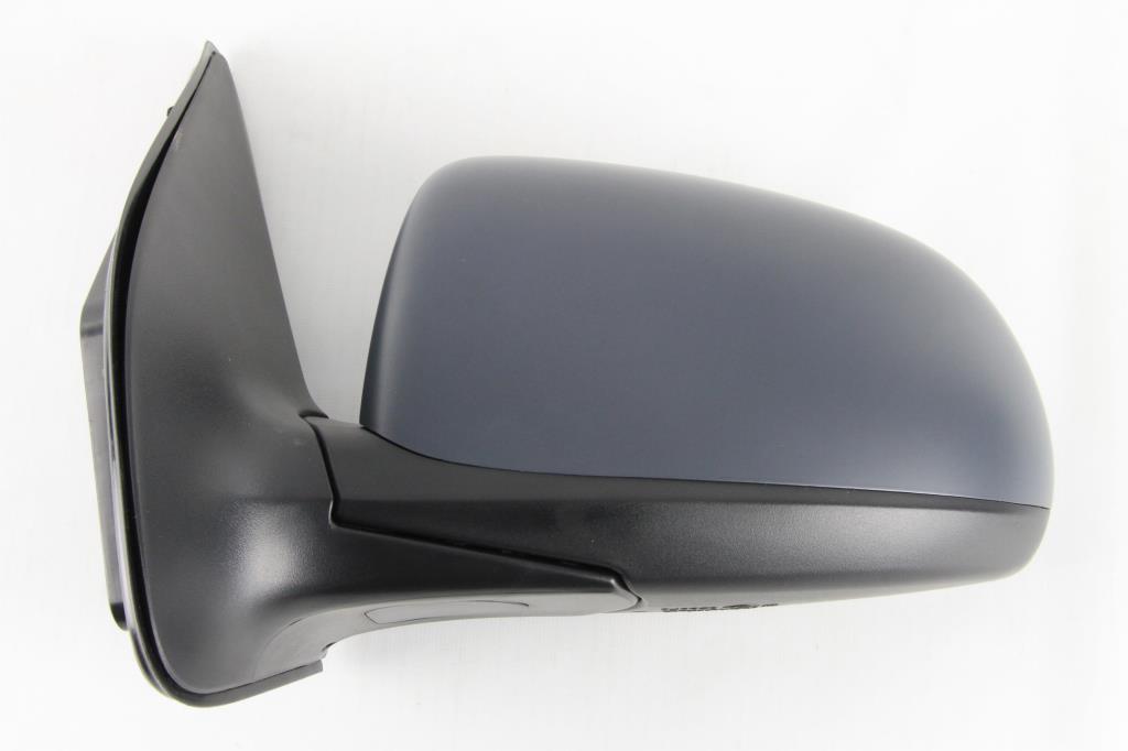 Retrovisor exterior VAN WEZEL ref. 8238805